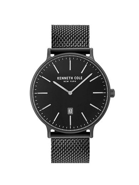 Часы Kenneth Cole Classic KC15057012